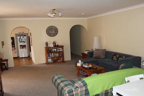 Property photo of 6/92-96 Glencoe Street Sutherland NSW 2232