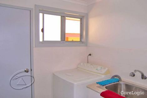 Property photo of 8/25 Shanahan Close Alice Springs NT 0870