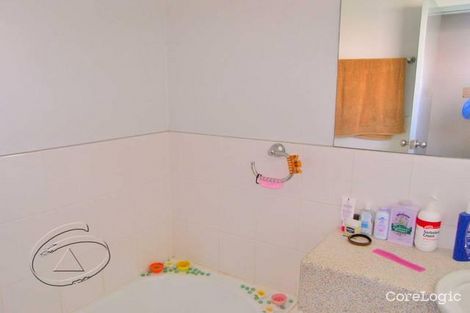 Property photo of 8/25 Shanahan Close Alice Springs NT 0870