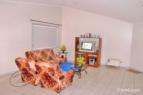 Property photo of 8/25 Shanahan Close Alice Springs NT 0870