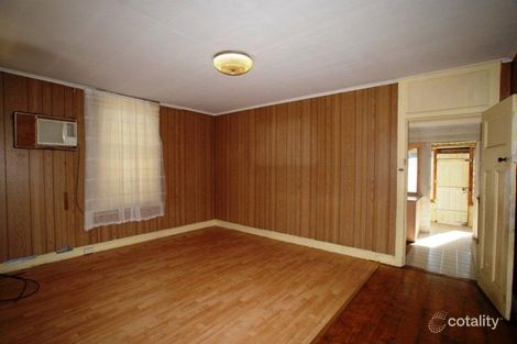 Property photo of 20 Childs Street Lidcombe NSW 2141
