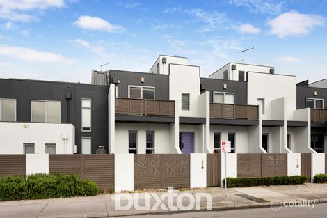 480 Nepean Hwy, Chelsea, VIC 3196