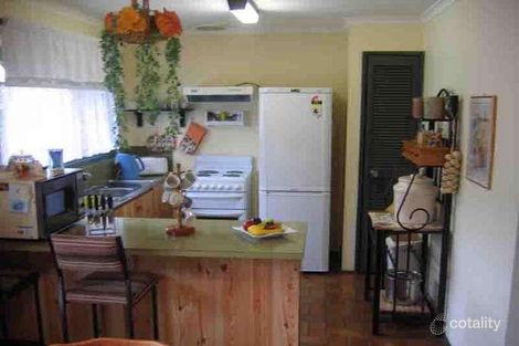 Property photo of 36 James Cook Drive Melton West VIC 3337