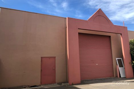 4/12-20 James Ct, Tottenham, VIC 3012