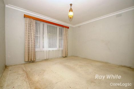Property photo of 8 Bunnett Road Knoxfield VIC 3180