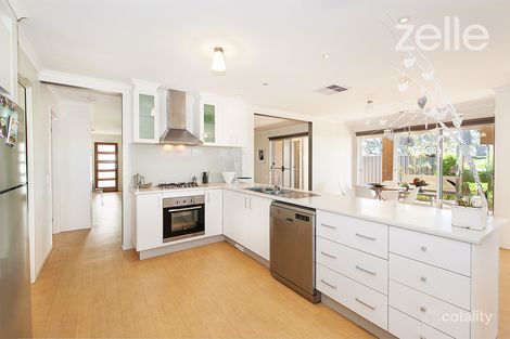 Property photo of 126 Rivergum Drive East Albury NSW 2640