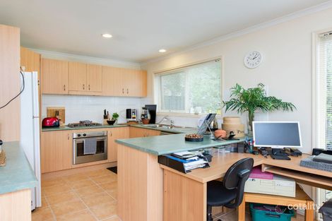 Property photo of 5/785 Point Nepean Road Rosebud VIC 3939