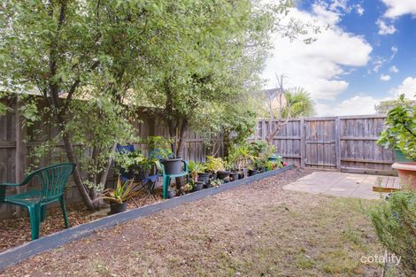 Property photo of 5/785 Point Nepean Road Rosebud VIC 3939