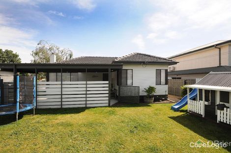 Property photo of 1/3 Ellen Street Parkdale VIC 3195