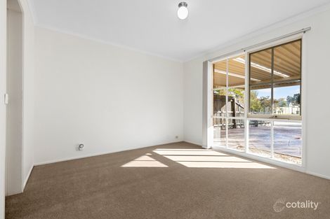 Property photo of 1 Laura Court Whittlesea VIC 3757