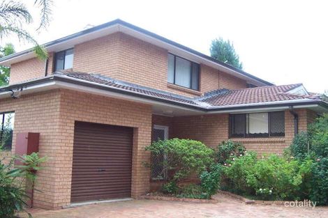 1/4-6 Palmerston Rd, Waitara, NSW 2077