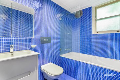 1/91 Brook St, Coogee, NSW 2034