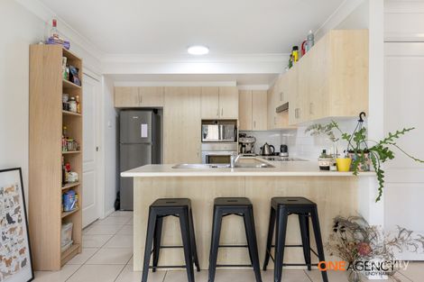 Property photo of 1/5 Knox Close Hunterview NSW 2330