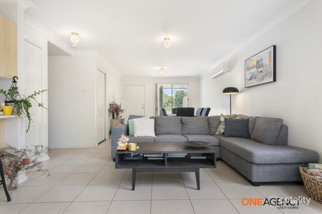 Property photo of 1/5 Knox Close Hunterview NSW 2330