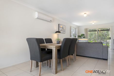 Property photo of 1/5 Knox Close Hunterview NSW 2330