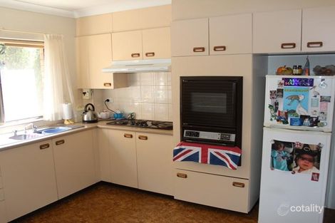 Property photo of 6/92-96 Glencoe Street Sutherland NSW 2232
