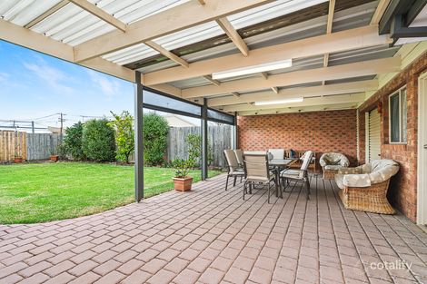 Property photo of 14 Caramut Court Corio VIC 3214