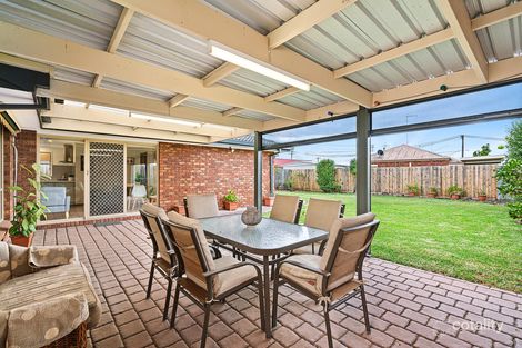 Property photo of 14 Caramut Court Corio VIC 3214