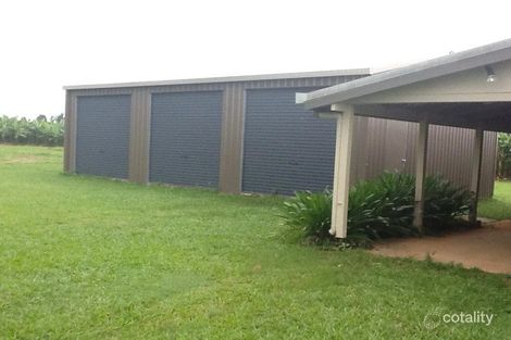 Property photo of 28 Ohl Road Mission Beach QLD 4852