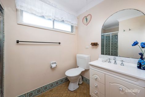 Property photo of 69 Hazel Street Georges Hall NSW 2198
