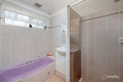 Property photo of 69 Hazel Street Georges Hall NSW 2198