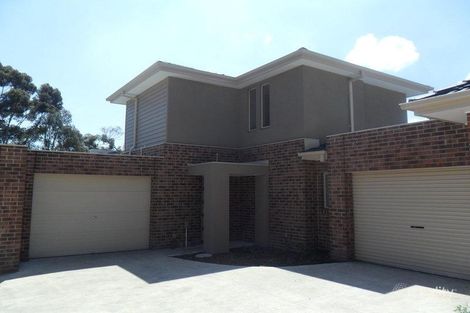 4/297 Liberty Pde, Heidelberg West, VIC 3081