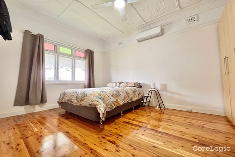 Property photo of 23 Church Street Mayfield NSW 2304