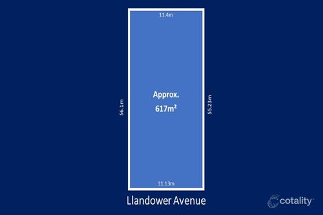 Property photo of 37 Llandower Avenue Evandale SA 5069