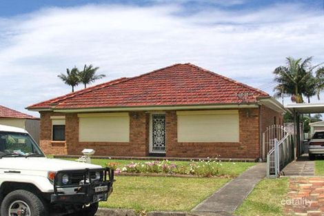 3 Maroota Ave, Balgownie, NSW 2519