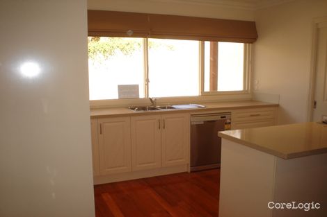 Property photo of 1/15 Luck Street Eltham VIC 3095