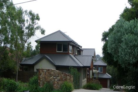 Property photo of 1/15 Luck Street Eltham VIC 3095