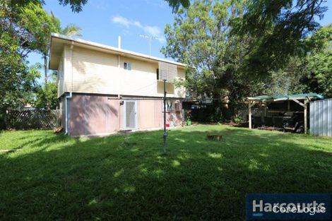 Property photo of 10 Mirree Avenue Bellara QLD 4507