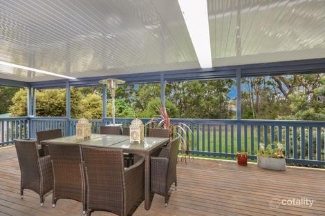 34 Ellmoos Ave, Sussex Inlet, NSW 2540