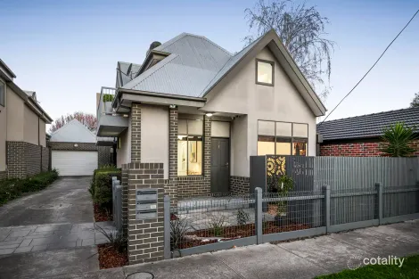 1/2 Northcote St, Northcote, VIC 3070