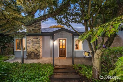 Property photo of 69 Kallista-Emerald Road The Patch VIC 3792