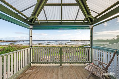 18 Beach Rd, St Kilda, SA 5110