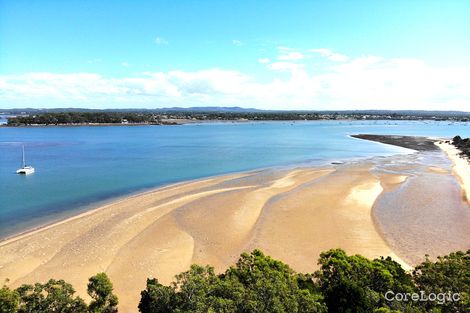 Property photo of 1/6-8 Tageruba Street Coochiemudlo Island QLD 4184
