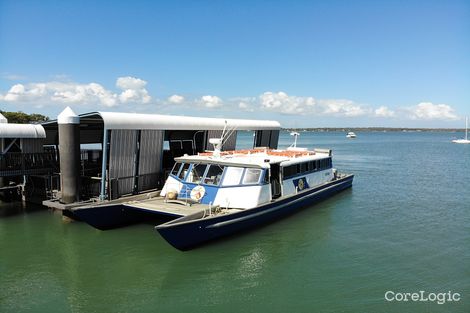 Property photo of 1/6-8 Tageruba Street Coochiemudlo Island QLD 4184