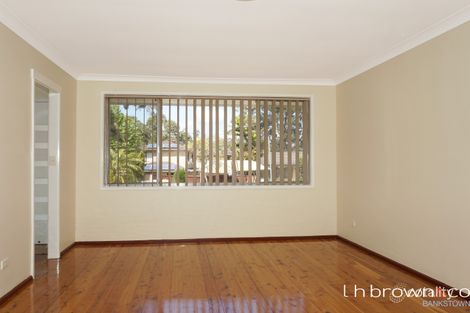 Property photo of 17 Mactier Avenue Milperra NSW 2214