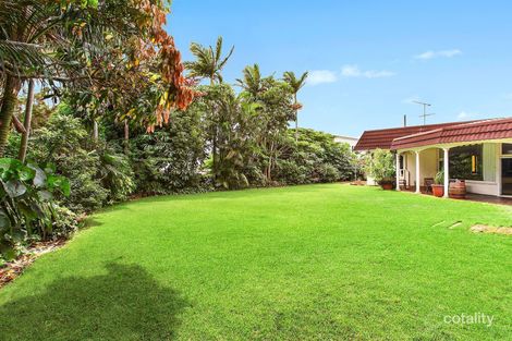 19 Walter Cres, Banora Point, NSW 2486