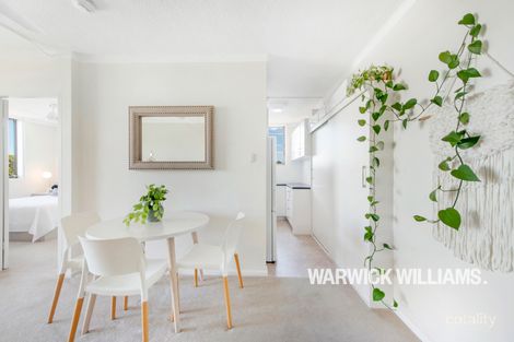 Property photo of 29/30 Grove Street Lilyfield NSW 2040
