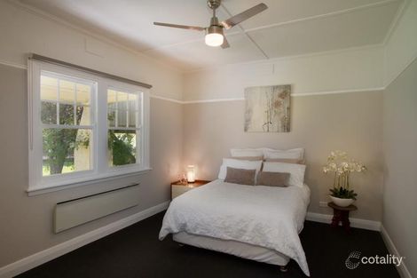 Property photo of 16 Jeffreys Street Woodend VIC 3442