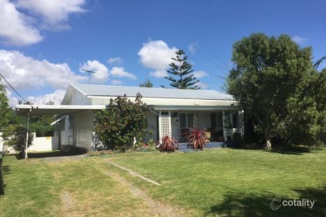 Property photo of 101 Kent Street Rockingham WA 6168