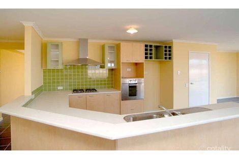 Property photo of 15 Santander Crescent Point Cook VIC 3030