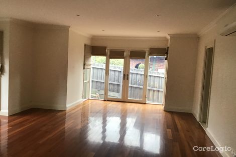 Property photo of 1/15 Luck Street Eltham VIC 3095
