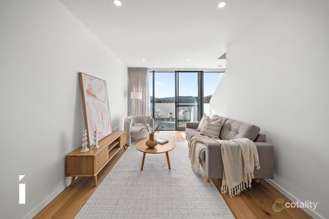 Property photo of 516/8 Cape Street Dickson ACT 2602