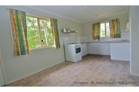 Property photo of 45 Storr Street Laidley QLD 4341