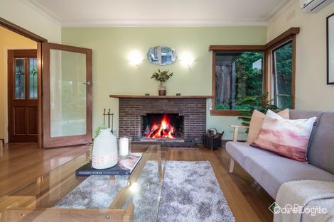 Property photo of 69 Kallista-Emerald Road The Patch VIC 3792
