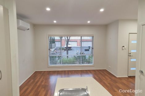 Property photo of 20 Kernick Way Brompton SA 5007