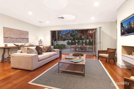 Property photo of 7 Vista Street Mosman NSW 2088